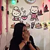 Lexie Mae Miranda - @lexie6sy24 - TikTok