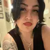 Lexie Miranda672 - @lexiemiranda672 - TikTok