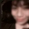 Lexie miranda - @luvylyyou - TikTok