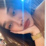 Lexie Miranda - Facebook