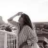Lexie Miranda - @lexiemiranda04 - TikTok
