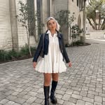 Lexie Miranda - @xikadebotune2023 - Instagram