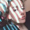 Lexie Miranda - @lexiemiranda33 - TikTok