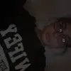 Lexie Miranda - @lexiemiranda - TikTok