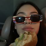 .`𝙇𝑒𝒙𝑖𝑒 𝙈𝒊𝑟𝑎𝒏𝒅𝒂 𝘼𝑏𝑟𝑎𝑚𝑠.` - @lexieabrams_ - Instagram