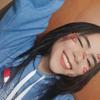 Lexa Moss - @lexiemoss08 - TikTok