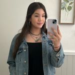 lexie 🌷 - @lexie.moss_ - Instagram