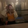 lexie - @lexie.moss - TikTok