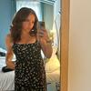 Lexie - @lexiemoss_ - TikTok