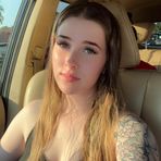 Lexie Makayla Moss - Facebook