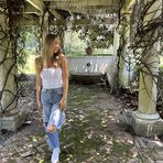 Lexie Moss - Facebook