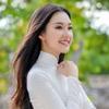 Lexie Moss - @adrian_small089266 - TikTok