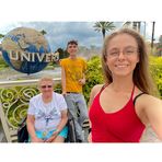 Lexie Moss - Facebook