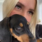 Lexie Moss - Facebook