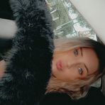 Lexie Moss - Facebook
