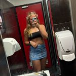 Lexie Moss - @_lexiemoss - Instagram