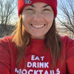 Lexie Moss - Facebook