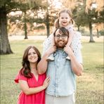 Lexie Moss - Facebook