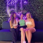 Lexie Moss - Facebook