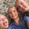 Lexie Moss - @lexie_moss - TikTok