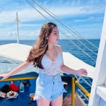 Alexis Mullen - @lexiesabellano2022 - Instagram