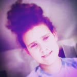 Alexis Mullen - @lexi_rose_mullen - Instagram
