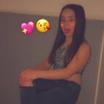 Lexi Mullen - @lexi_mullen11 - Instagram