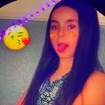 Lexi Mullen - @lexi.already.taken - Instagram