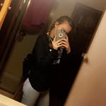 Lexi Mullen - @lit_lexiii_ - Instagram