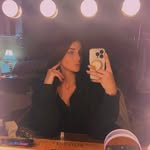 Lexi Mullen - @leximullen19 - Instagram