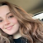 Lexi Mullen - @alexisdaniellemullen - Instagram