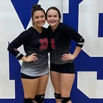 𝗟𝗘𝗫𝗜 𝗠𝗨𝗟𝗟𝗘𝗡 - @lexi_mullen - Instagram