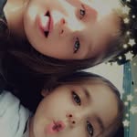 Lexi Mullen - @lexi__my_dog - Instagram