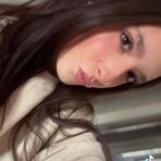 Lexi Mullen - Facebook