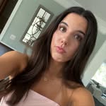 Lexi Mullen - @lexi.mullen9 - Instagram