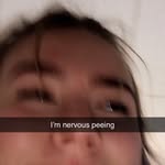 Lexi Mullen - @ov3r_it - Instagram