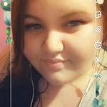 Lexi Mullen - @urbanexplorerlexi - Instagram
