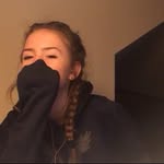Lexi Mullen - @bby.g.lexi - Instagram