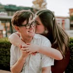 Lexi Mullen - @messylexi99 - Instagram