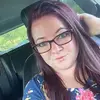 Lexi Mullen - @lexi.mullen2 - TikTok