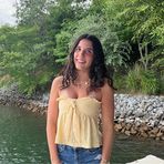 Lexi Mullen - Facebook