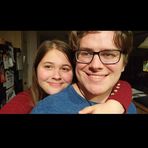 Lexi Mullen - Facebook