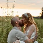 Lexi Mullen - Facebook