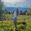 Lexi Mullen - @lexi.mullen0 - TikTok