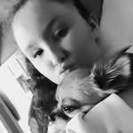 Lexie-jai Mullen - @lexiejaimullen - Instagram