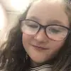 Lexie Jai Mullen xxx😈 - @lexiemullen66 - TikTok