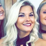 Lexie Mullen - @beautycounter.lexiemullen - Instagram