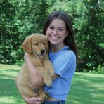 Lexie Mullen - Facebook