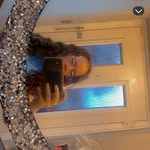Lexie Mullen - @lexie_mullen_hurst - Instagram