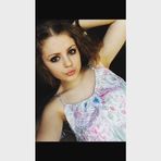 Lexie Mullen - Facebook